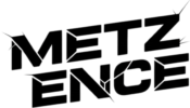 metzence